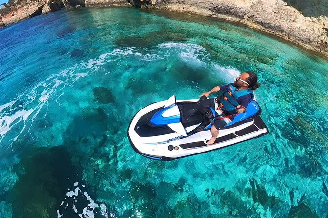 jet-ski-rental-hire-malta-self-guided