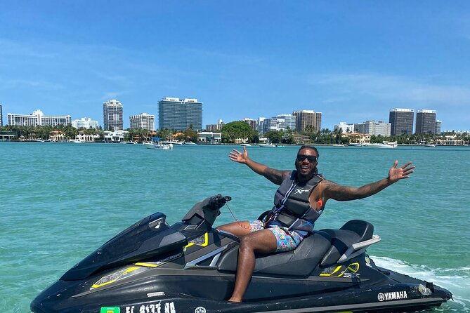 jet-ski-rentals-on-miami-beach