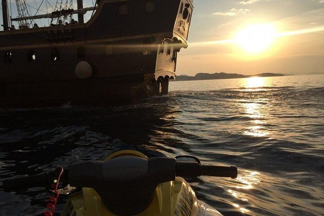 jet-ski-safari-tour-2h-2