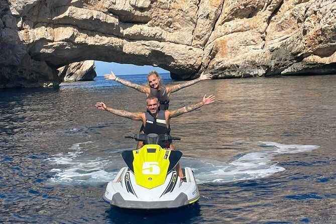 jet-ski-tour-from-san-antonio-ibiza-to-margaritas-islands-2