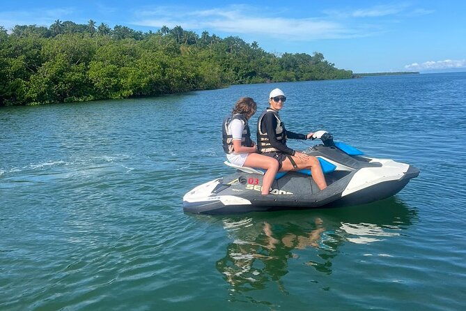 jet-ski-tour-punta-cana