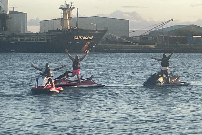jet-ski-tour-through-san-juan-bay