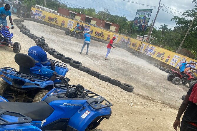 jet-skiing-and-atv-from-montego-bay