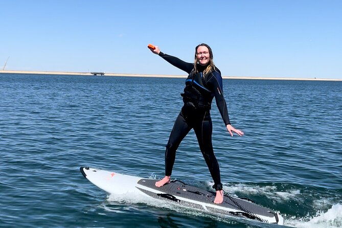 jetboard-on-lakes-near-the-mile-high-city