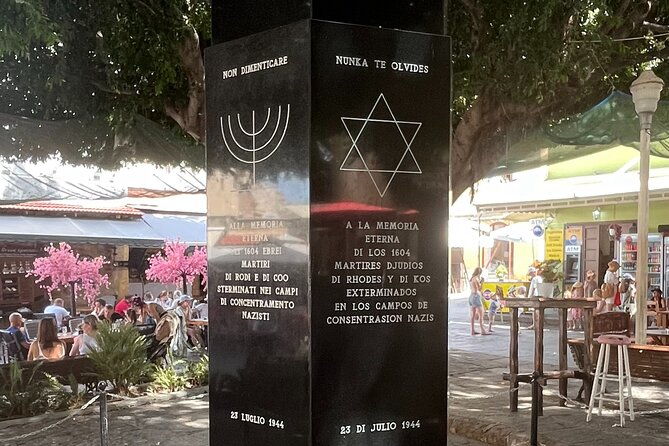 jewish-quarter-private-walking-tour-from-rhodes-cruise-port