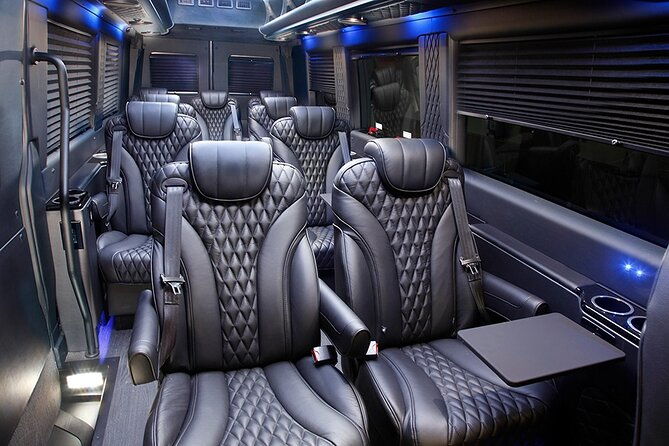jfk-airport-limo-jfk-to-manhattan-transfer-with-a-stretch-limo