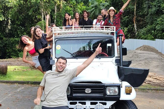 jipe-4x4-private-3hr-waterfalls-and-waterfall-paraty-by-jango-tour