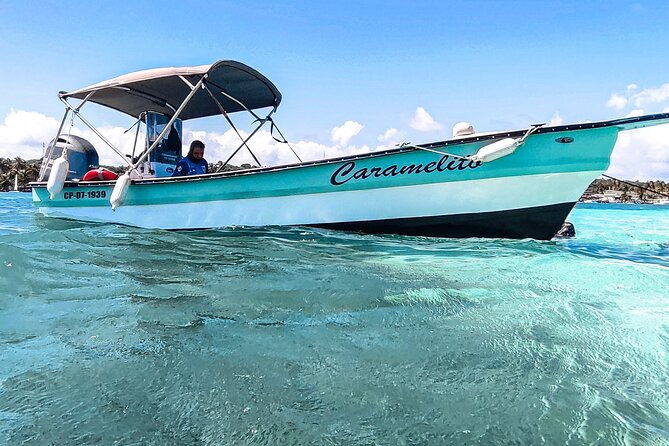 johnny-kay-and-natural-aquarium-full-day-in-the-islands