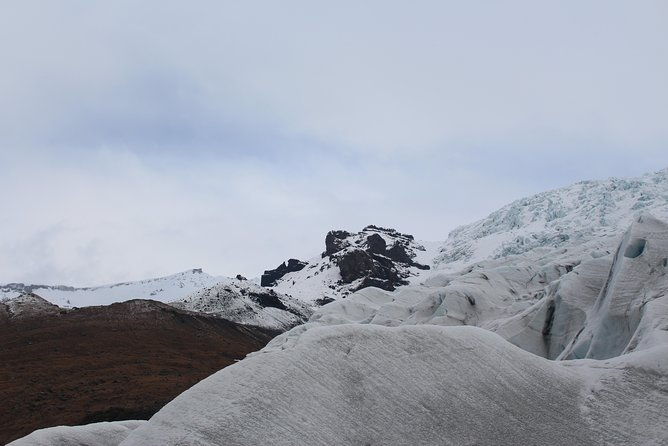 jokulsarlon-glacier-lagoon-diamond-beach-and-secret-glaciers-from-djupivogur