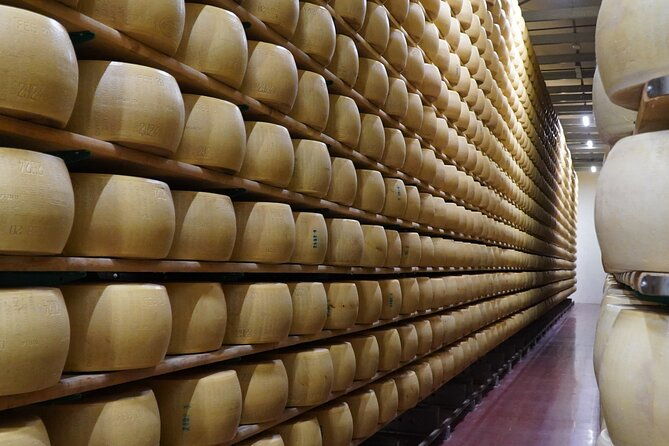 journey-through-italian-cheese