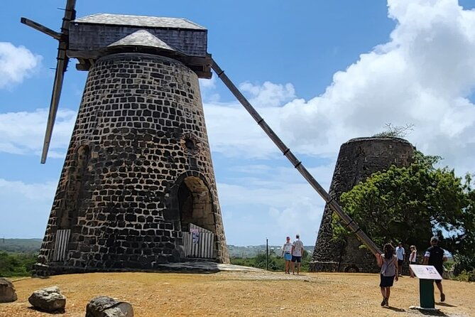 jtat-private-transfers-tours-saint-johns-antigua-and-barbuda