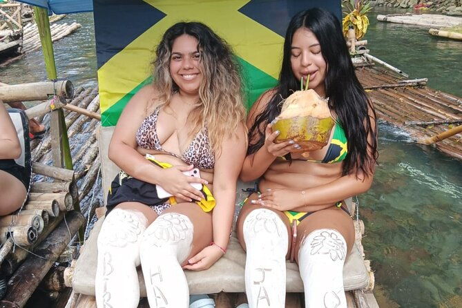 juicy-adventures-great-river-rafting
