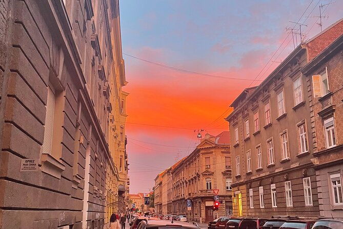 jump-into-zagreb-small-group-walking-tour-2