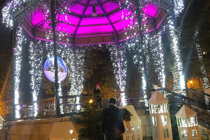 jump-into-zagreb-small-group-walking-tour-3