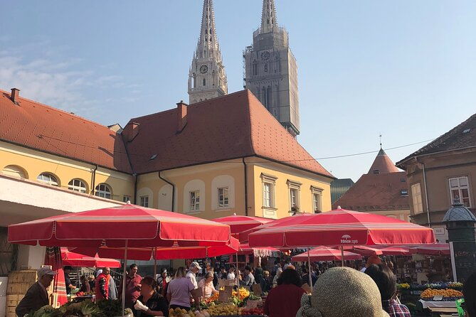 jump-into-zagreb-small-group-walking-tour-4