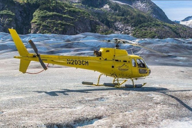 juneau-shore-excursions-helicopter-dogsledding-experience-and-additional-glacier-landing