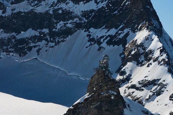 jungfraujoch-day-visit-from-grindelwald