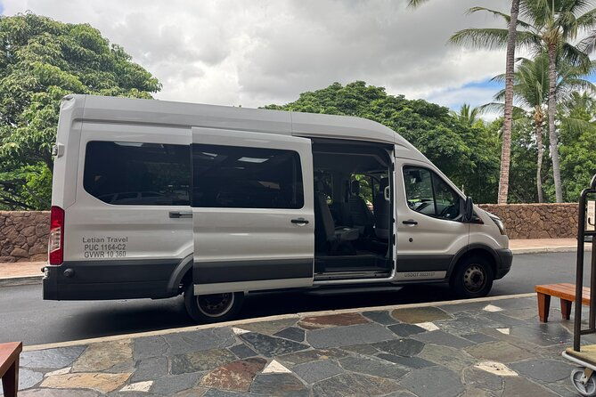 kahului-lahaina-airport-kaanapali-kapalua-private-transfer