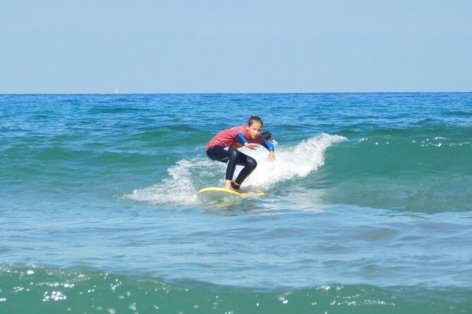 kalufa-surf-school-in-caleta-de-famara-lanzarote