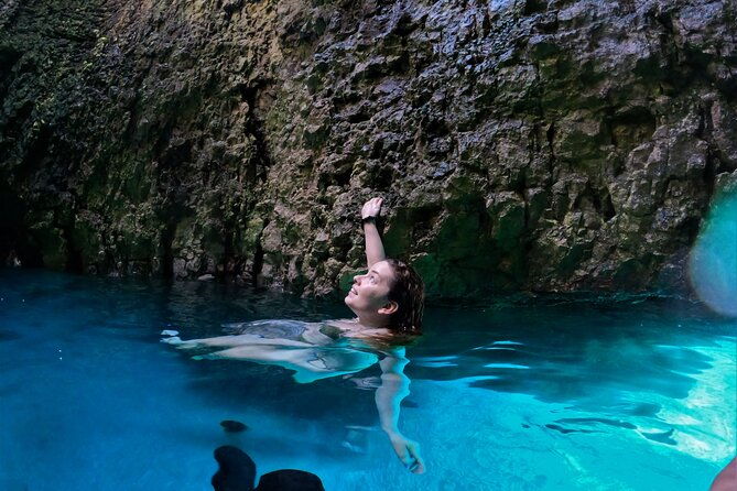 kamenjak-nature-park-kayak-tour-with-snorkeling-cave-exploring