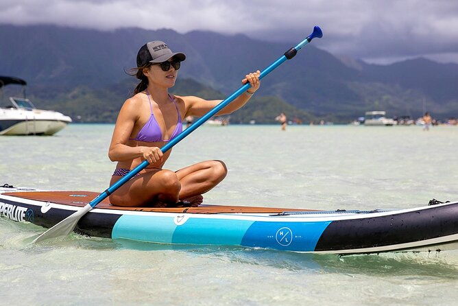 kaneohe-sandbar-snorkeling-tour-1st-tour