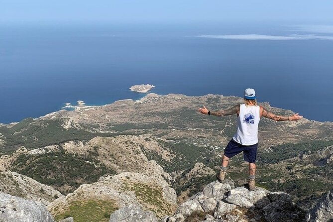 karpathos-kali-limni-hike-to-the-highest-peak-of-the-dodecanese