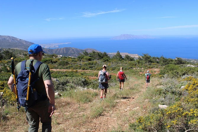 karpathos-pini-to-stes-mountain-village-guided-hike