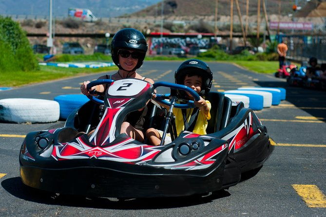 karting-club-tenerife-2