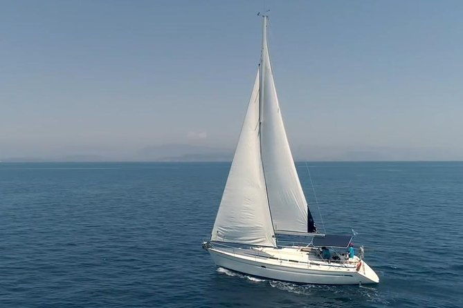 kassiopi-private-daily-sailing-yacht-cruise