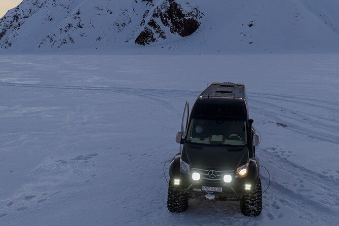 katla-ice-cave-from-vik-2
