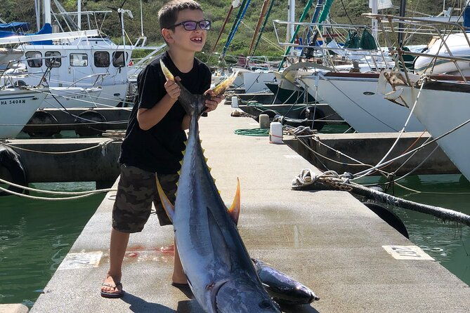 kauais-premier-fishing-charters