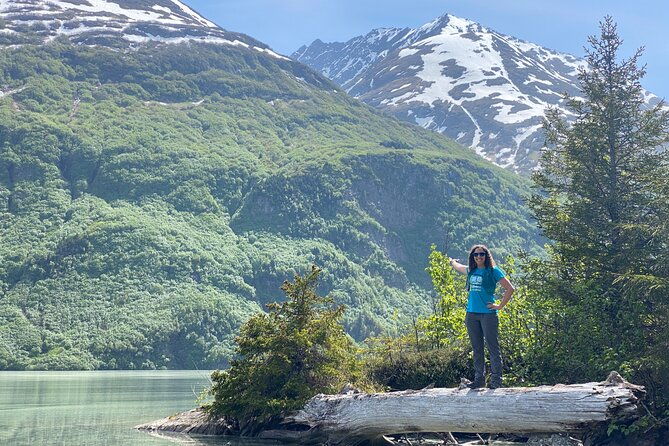 kayak-and-hike-to-deep-blue-glacially-carved-grant-lake-alaska