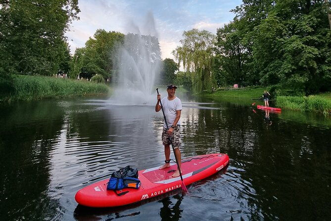 kayak-and-paddleboard-sup-rentals-in-riga-andrejsala