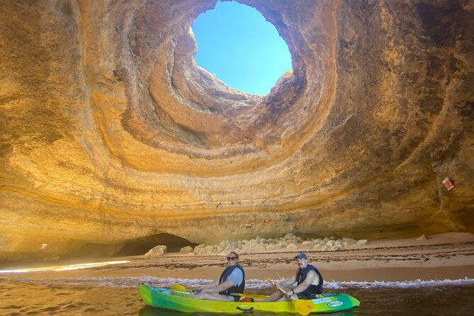 kayak-experience-with-a-local