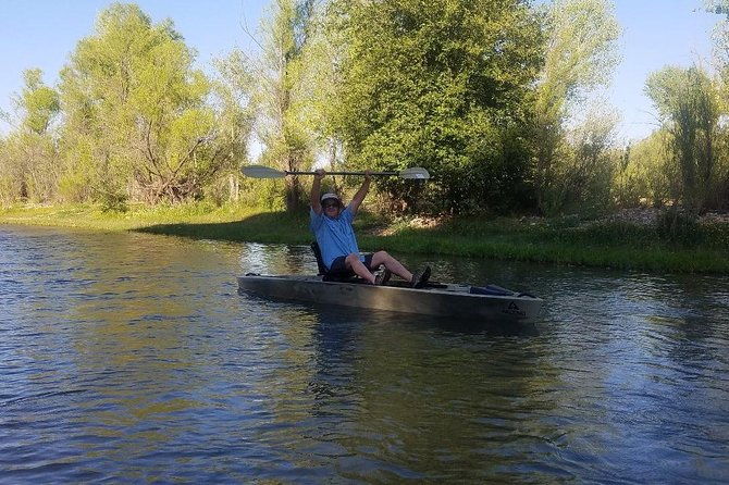 kayak-fishing-on-the-verde-river-cottonwood-az-20min-from-sedona