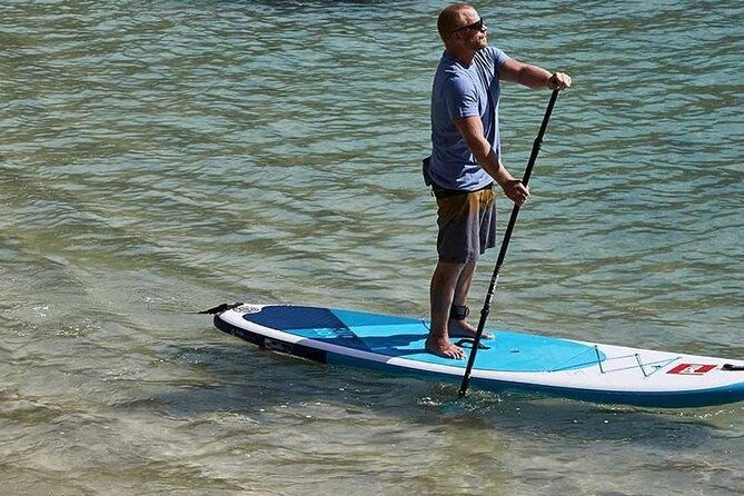 kayak-or-paddleboard-rentals-sosua-beach