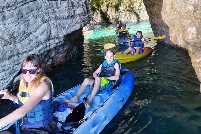 kayak-sup-rental-in-budva-montenegro