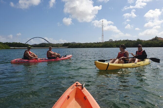 kayak-tour-at-mangel-halto-and-spanish-lagoon