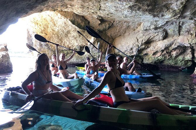 kayak-tour-roca-and-poesia-cave
