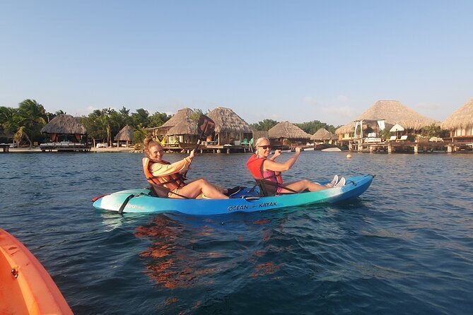 kayak-tour-to-seaglass-island