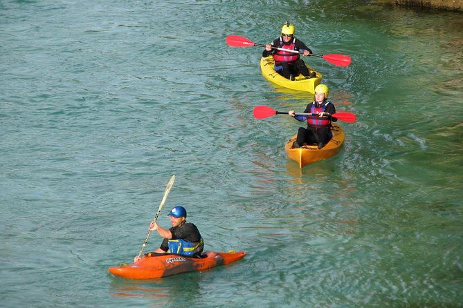 kayak-trip-on-soca-river-2