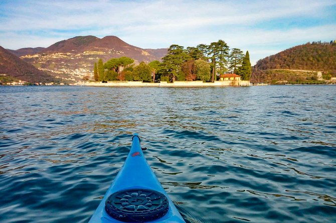 kayak-trip-to-monte-isola-on-iseo-lake-2