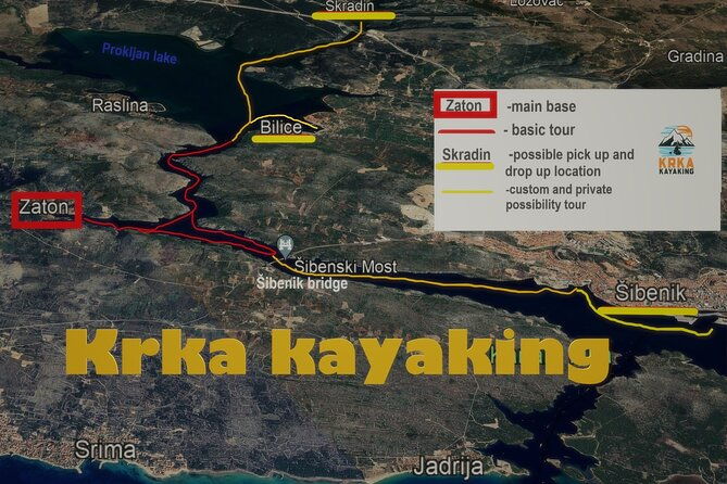 kayaking-and-mussels-tasting-at-krka-river-estuary-private-tours