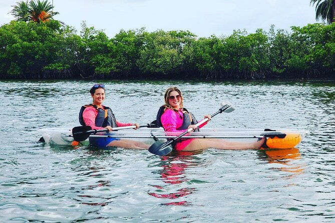 kayaking-clear-through-clearwater-2