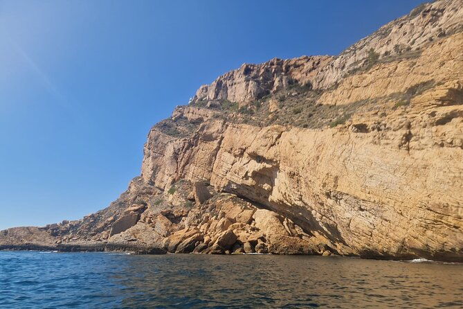 kayaking-in-serra-gelada-in-el-albir