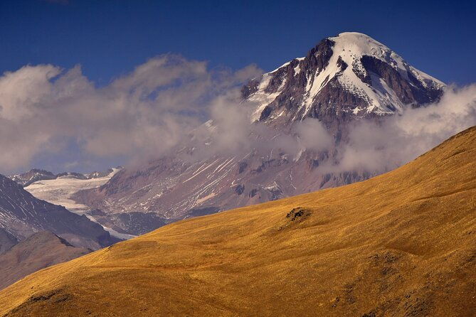 kazbegi-one-day-trekking-private-tour-to-angel-mountain-3096-m