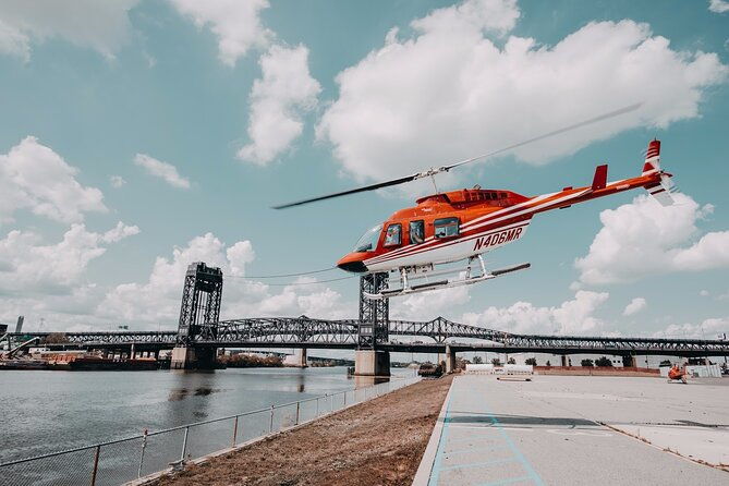 kearny-nj-highlights-of-nyc-helicopter-tour-2