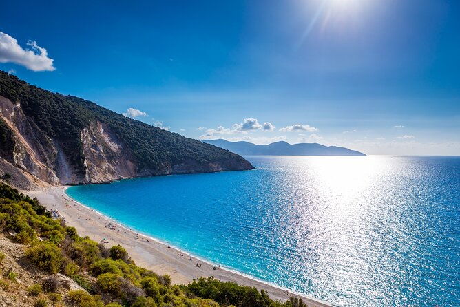 kefalonia-gems-wine-tasting-small-group-tour