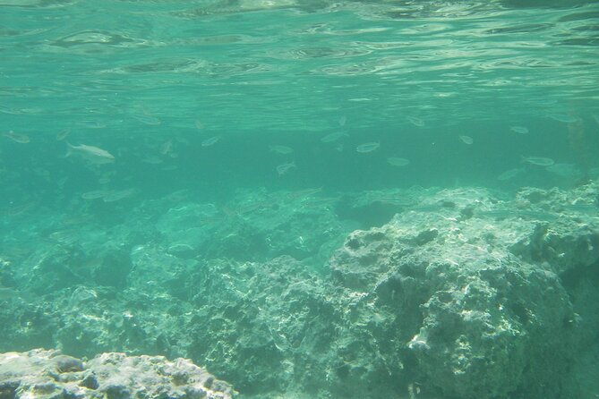 kekova-private-full-day-boat-trip