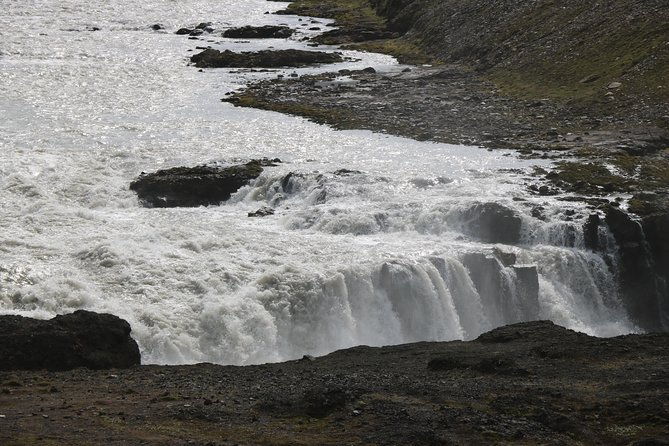 kerlingarfjoll-highlands-day-tour-in-a-4x4-from-akureyri